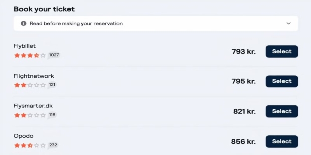 A screenshot of a web page AI-generated content may be incorrect.