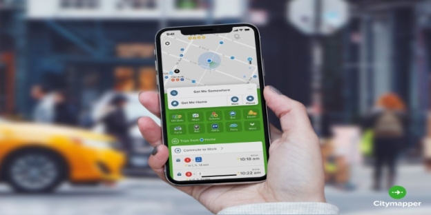 A hand holding a cell phone AI-generated content may be incorrect.